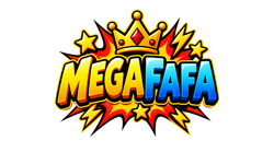 situs slot gacor online